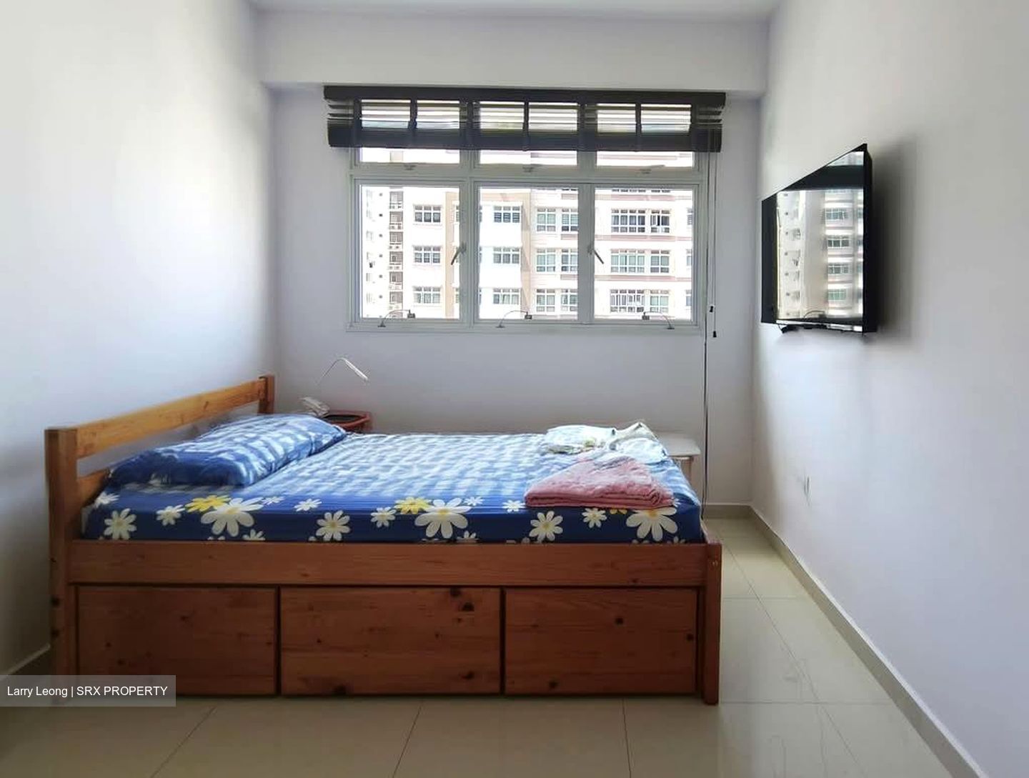 Blk 452A West Terra @ Bukit Batok (Bukit Batok), HDB 4 Rooms #542926601